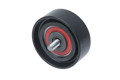 URO Accessory Drive Belt Idler Pulley PQR101150
