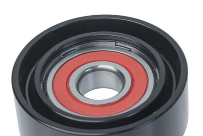 URO Accessory Drive Belt Idler Pulley PQR101150