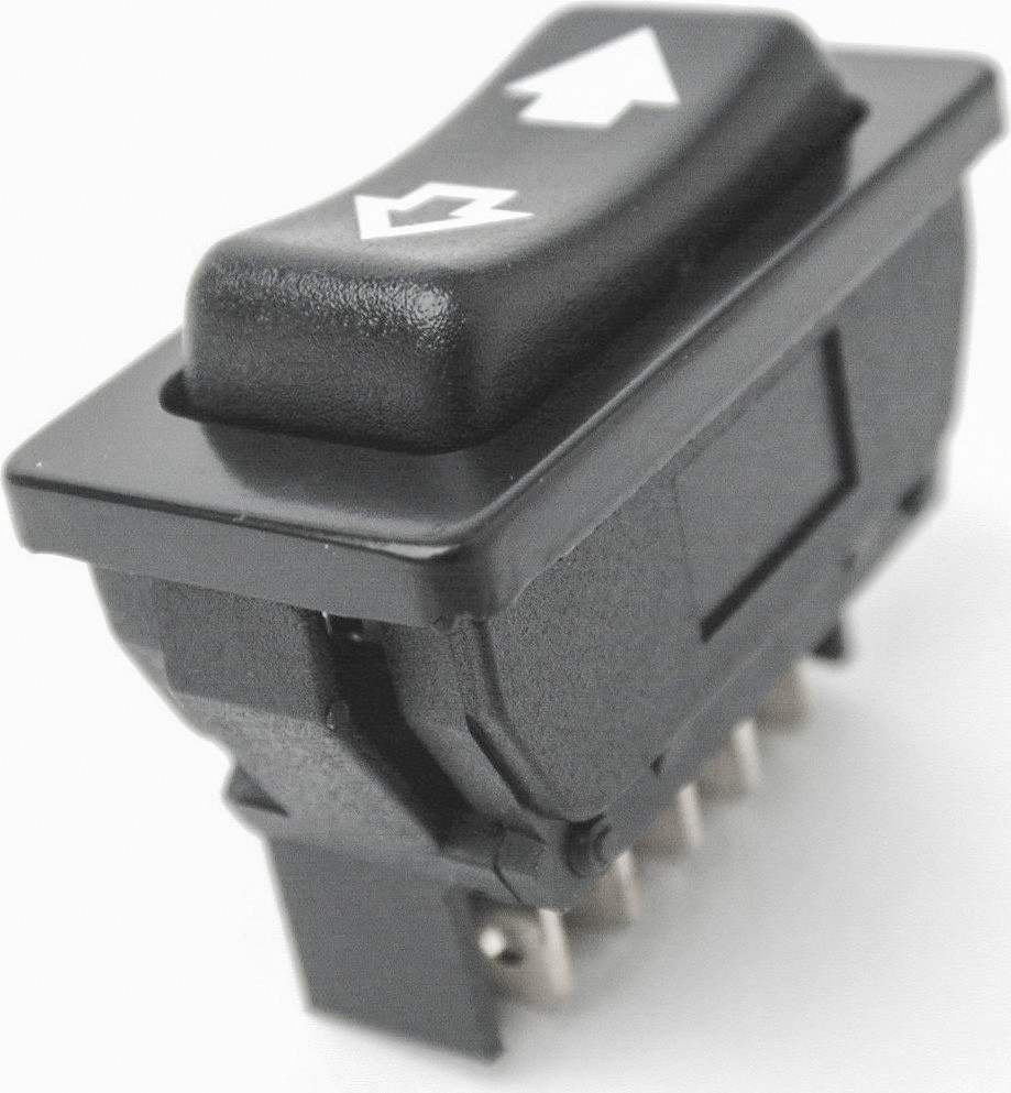 URO Door Window Switch PRC5254