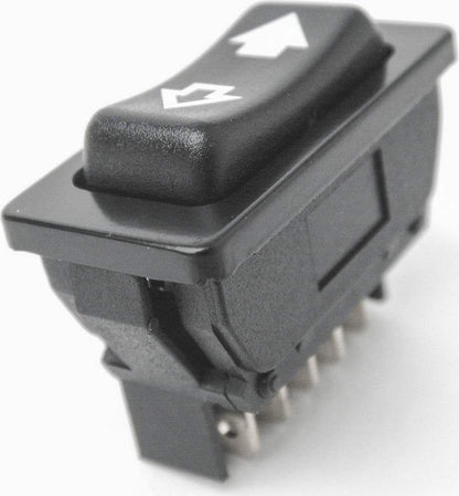 URO Door Window Switch PRC5254