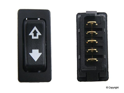 URO Door Window Switch