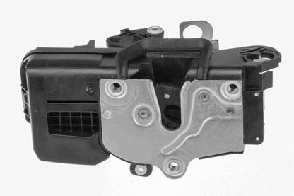 Autotecnica Door Lock Actuator PT0818019
