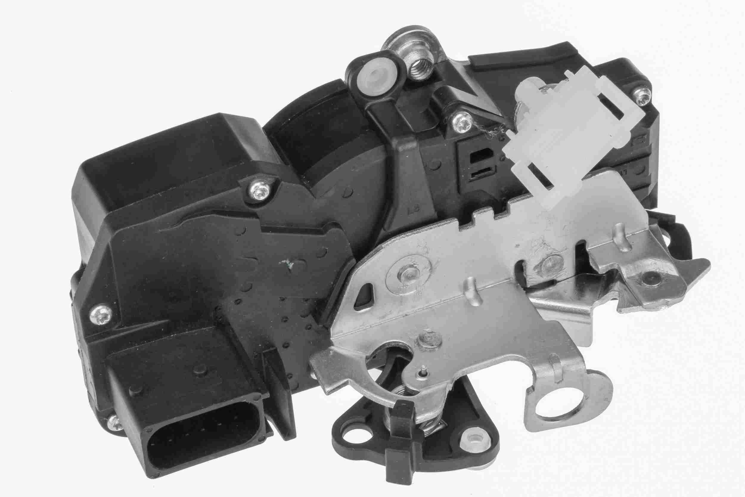 Autotecnica Door Lock Actuator PT0818019