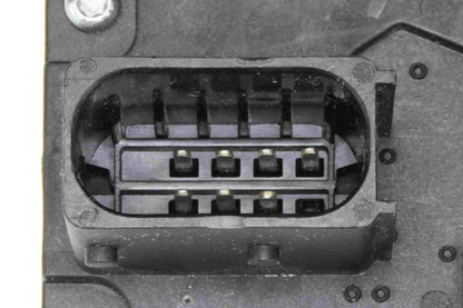 Autotecnica Door Lock Actuator PT0818019