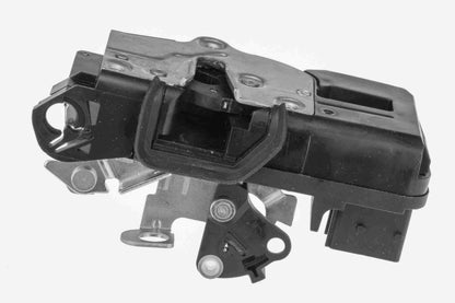 Autotecnica Door Lock Actuator PT0818019
