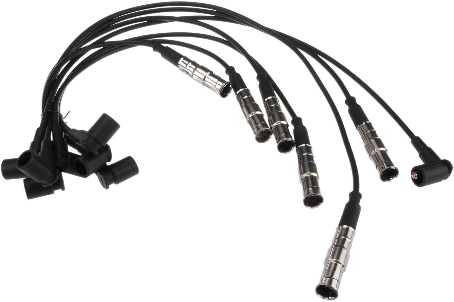 URO Spark Plug Wire Set Q4150027