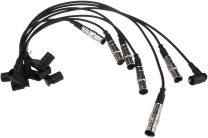URO Spark Plug Wire Set Q4150027