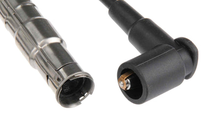 URO Spark Plug Wire Set Q4150027