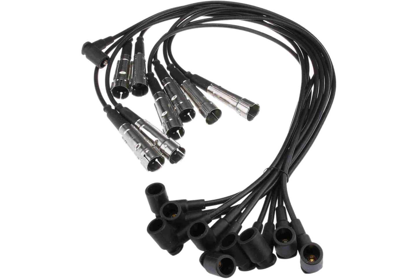 URO Spark Plug Wire Set Q4150028