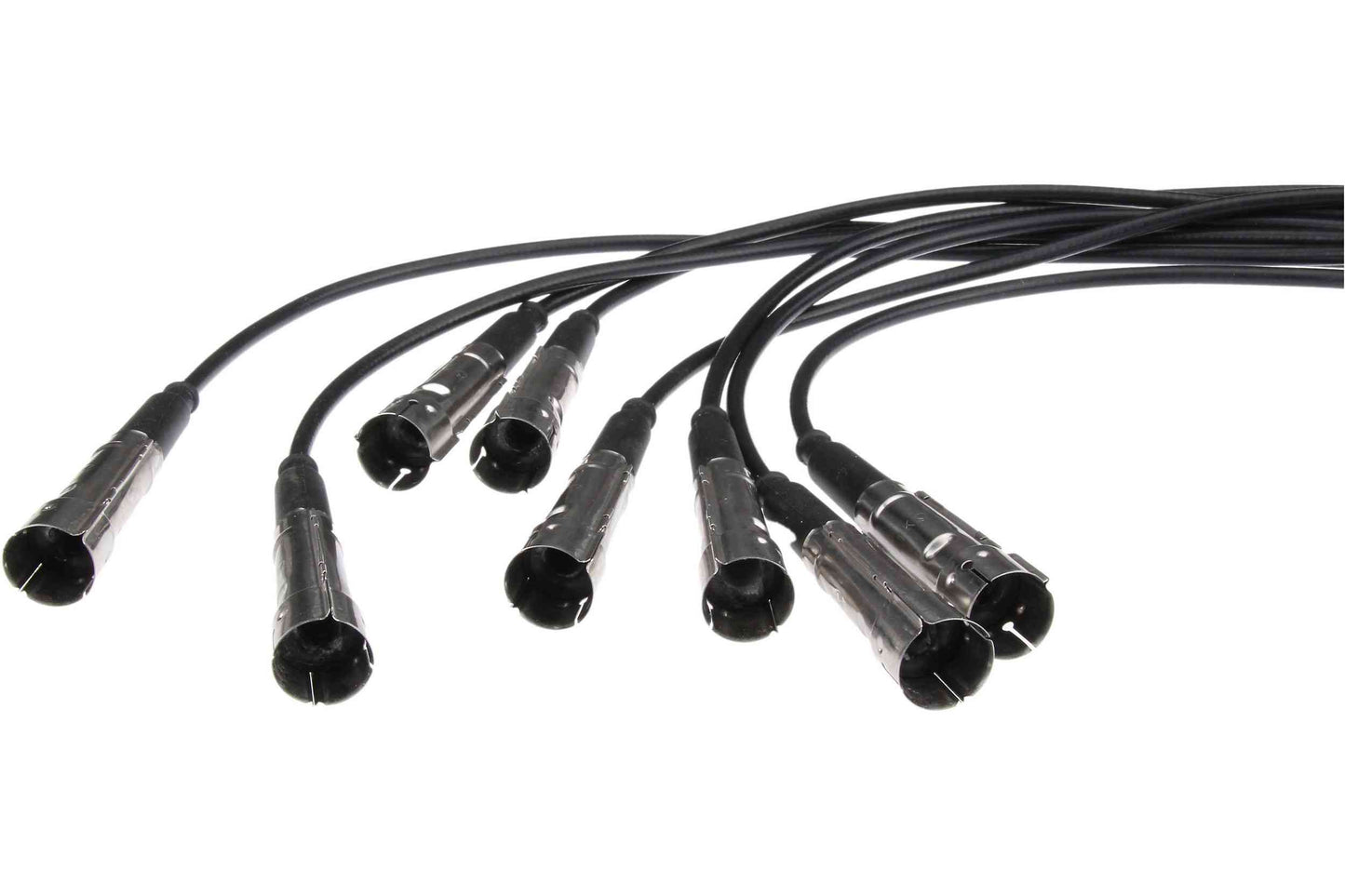 URO Spark Plug Wire Set Q4150028