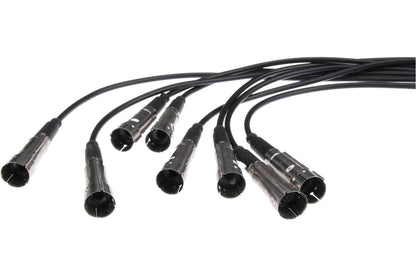 URO Spark Plug Wire Set Q4150028