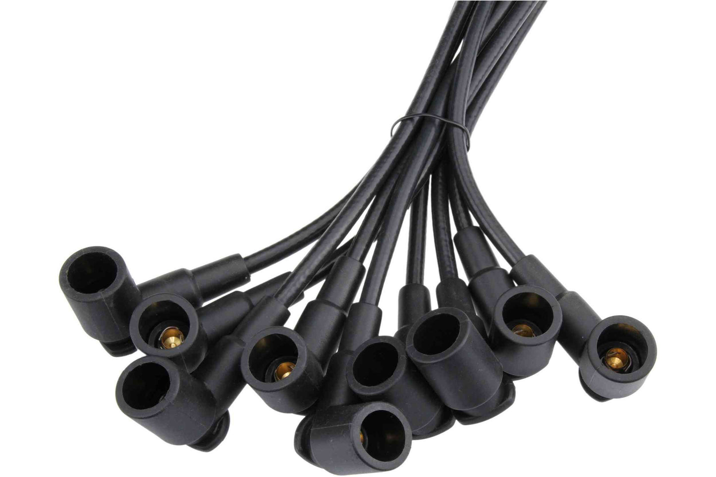 URO Spark Plug Wire Set Q4150028