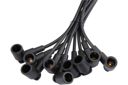 URO Spark Plug Wire Set Q4150028
