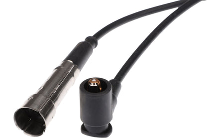 URO Spark Plug Wire Set Q4150029