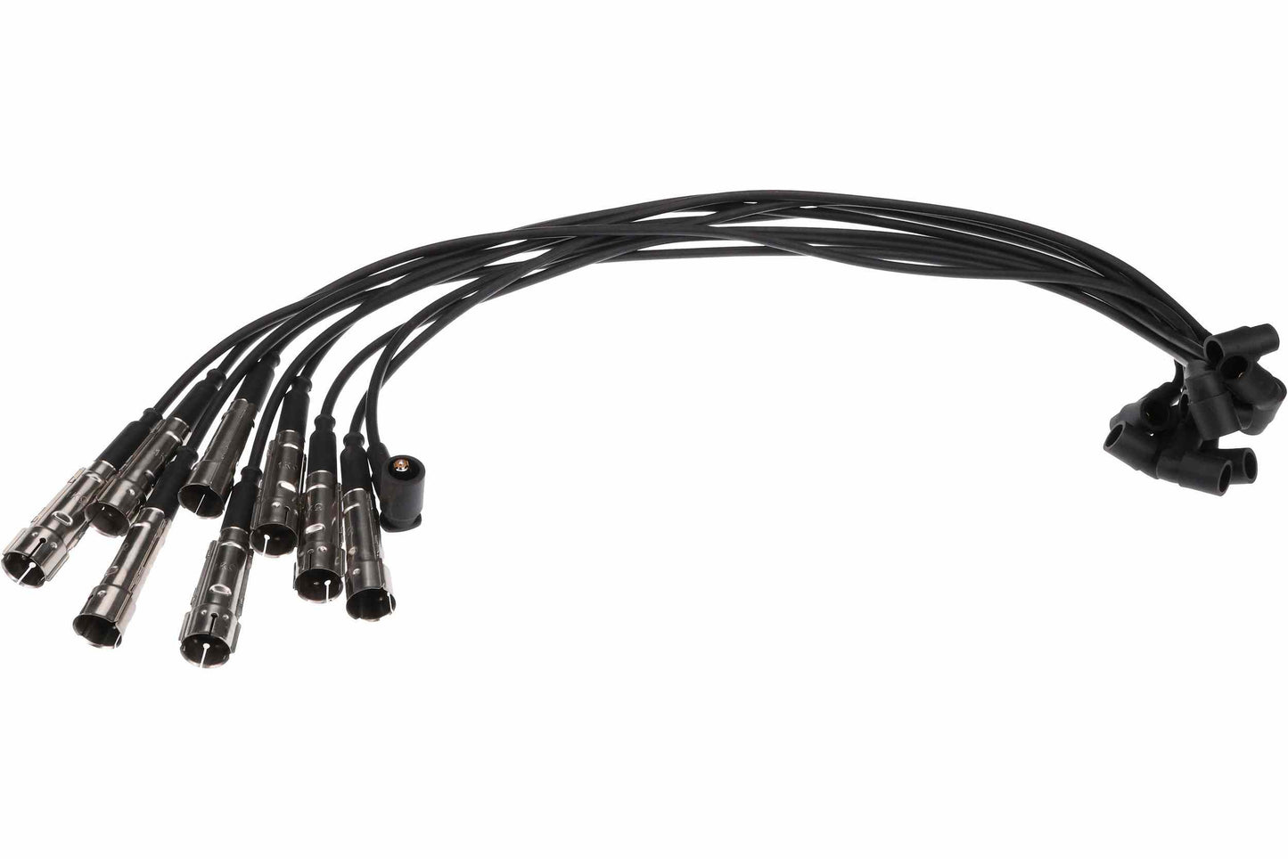 URO Spark Plug Wire Set Q4150029