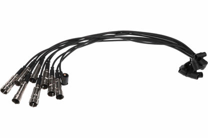 URO Spark Plug Wire Set Q4150029