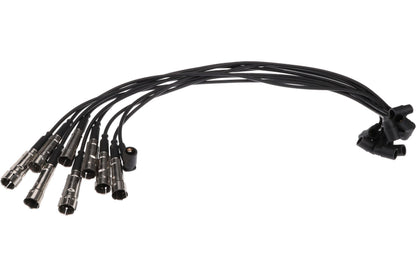 URO Spark Plug Wire Set Q4150029