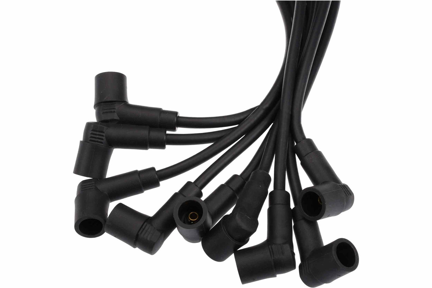 URO Spark Plug Wire Set Q4150029