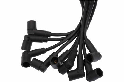 URO Spark Plug Wire Set Q4150029