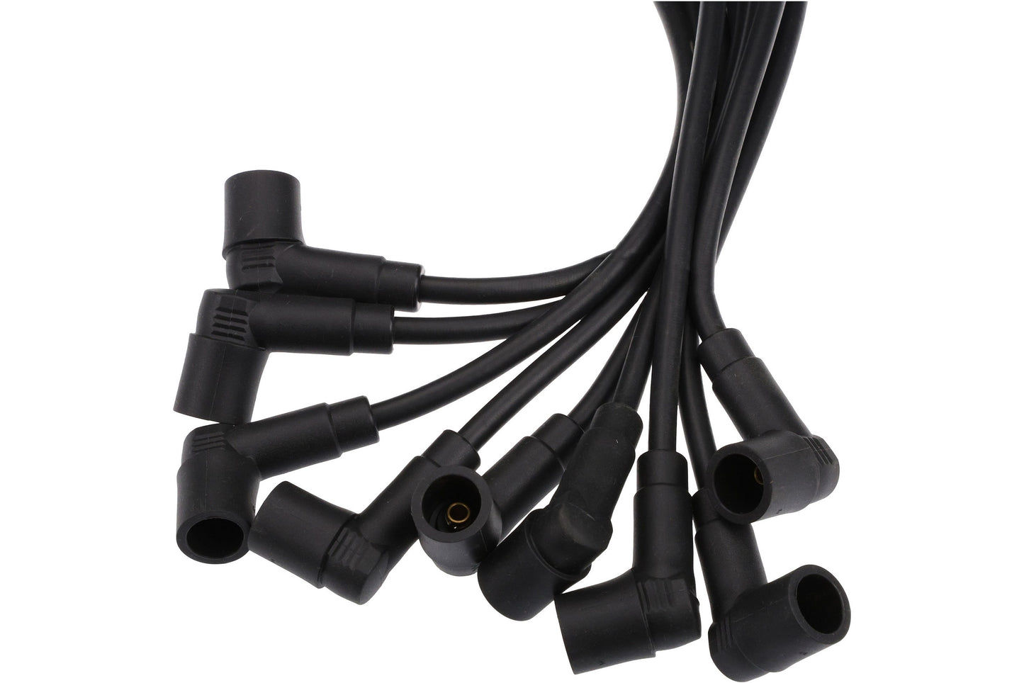 URO Spark Plug Wire Set Q4150029