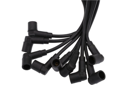 URO Spark Plug Wire Set Q4150029
