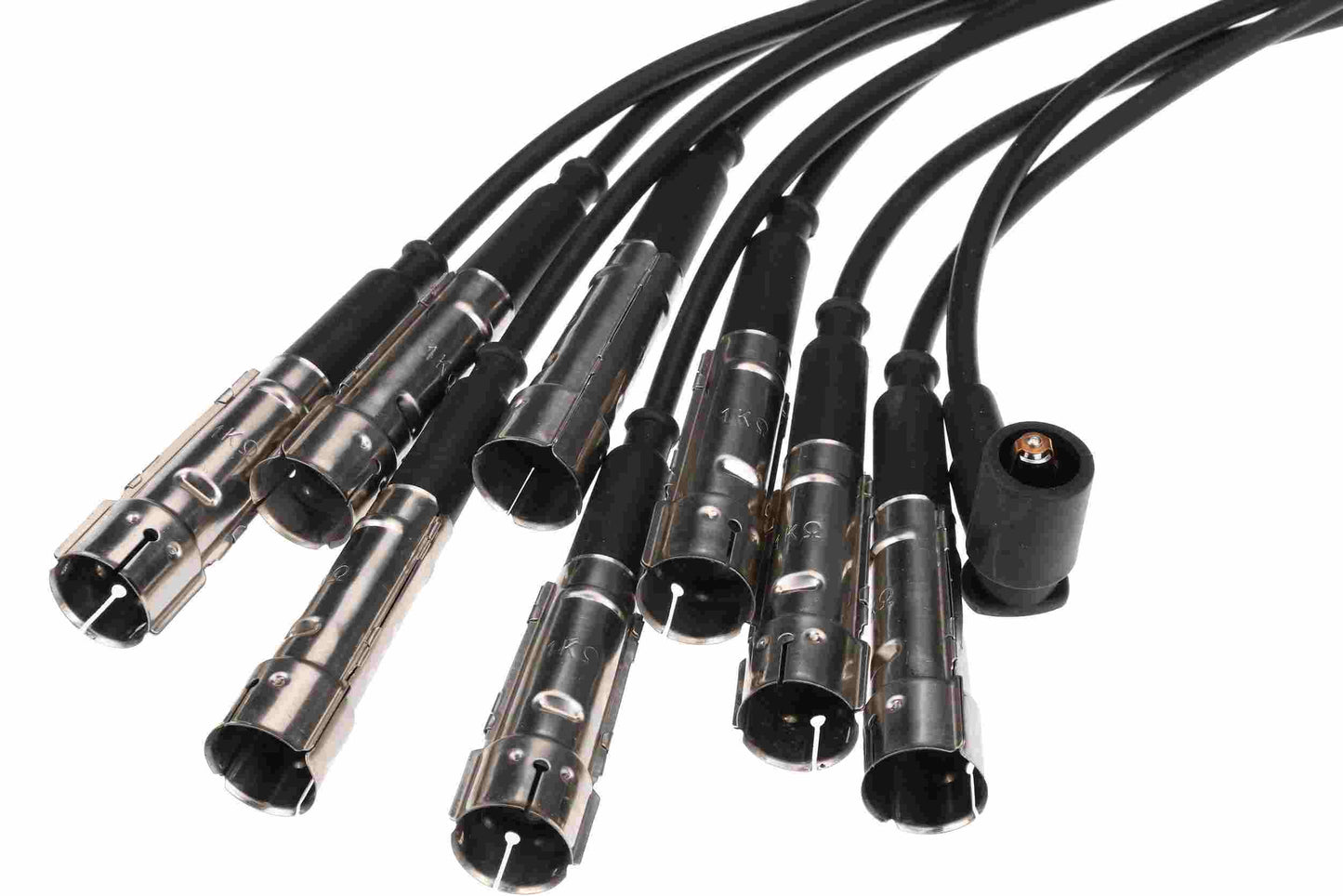URO Spark Plug Wire Set Q4150029