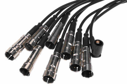 URO Spark Plug Wire Set Q4150029