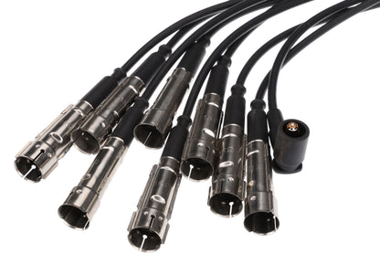 URO Spark Plug Wire Set Q4150029