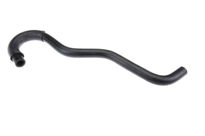 URO Power Steering Reservoir Hose QEH102790