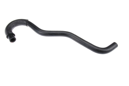 URO Power Steering Reservoir Hose QEH102790