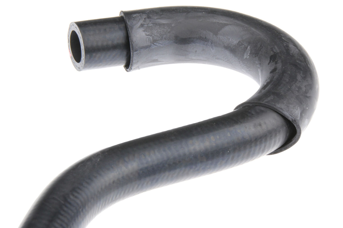 URO Power Steering Reservoir Hose QEH102790