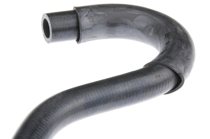 URO Power Steering Reservoir Hose QEH102790