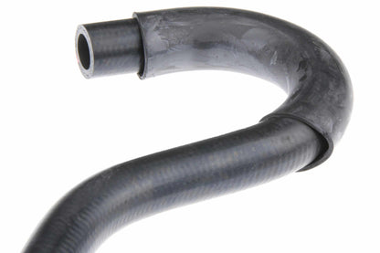 URO Power Steering Reservoir Hose QEH102790