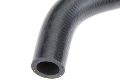 URO Power Steering Reservoir Hose QEH102790
