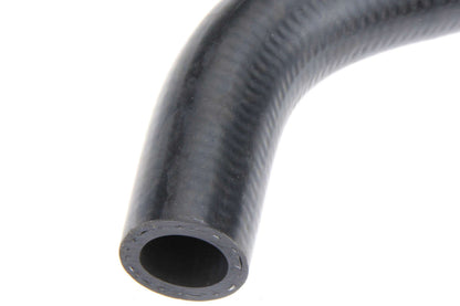 URO Power Steering Reservoir Hose QEH102790
