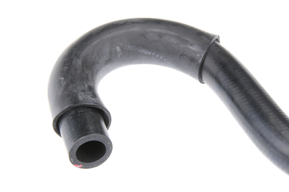 URO Power Steering Reservoir Hose QEH102790