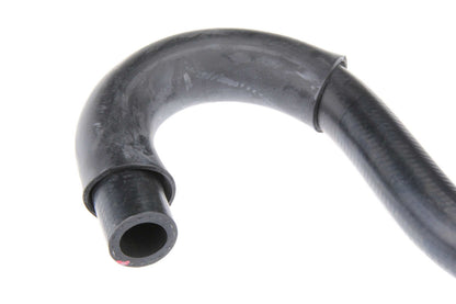 URO Power Steering Reservoir Hose QEH102790