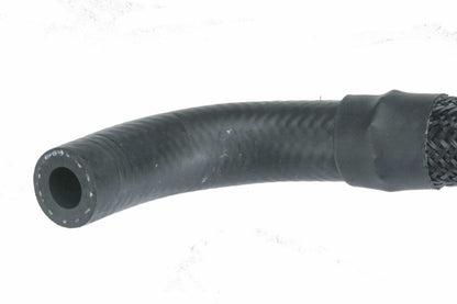 URO Power Steering Reservoir Line Hose Assembly QEP105510