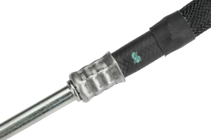 URO Power Steering Reservoir Line Hose Assembly QEP105510