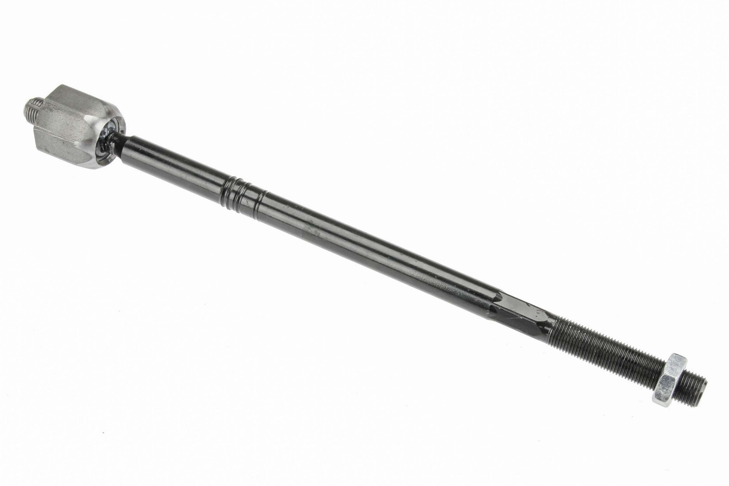 URO Steering Tie Rod End QFK500030