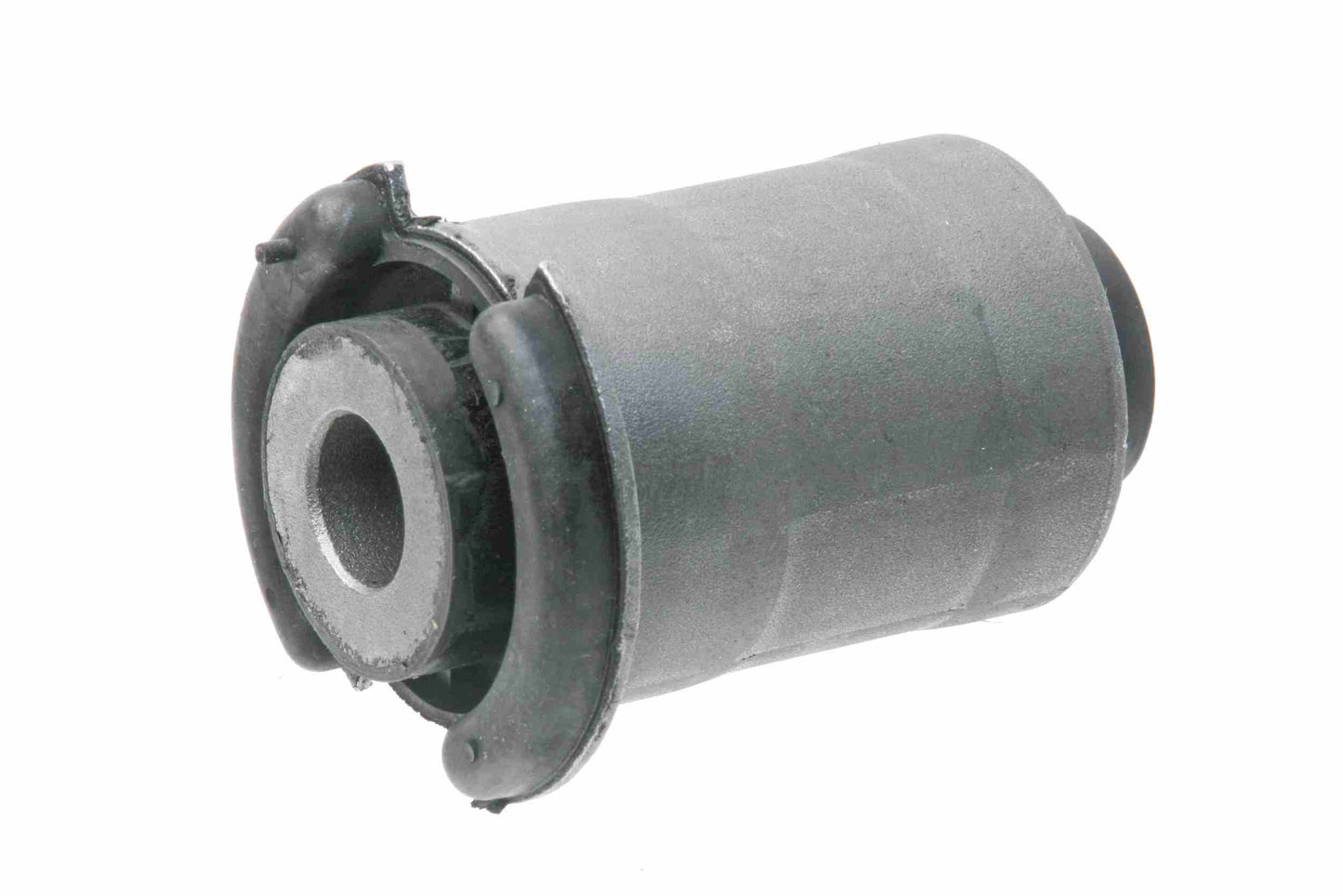 URO Suspension Control Arm Bushing RGX500111