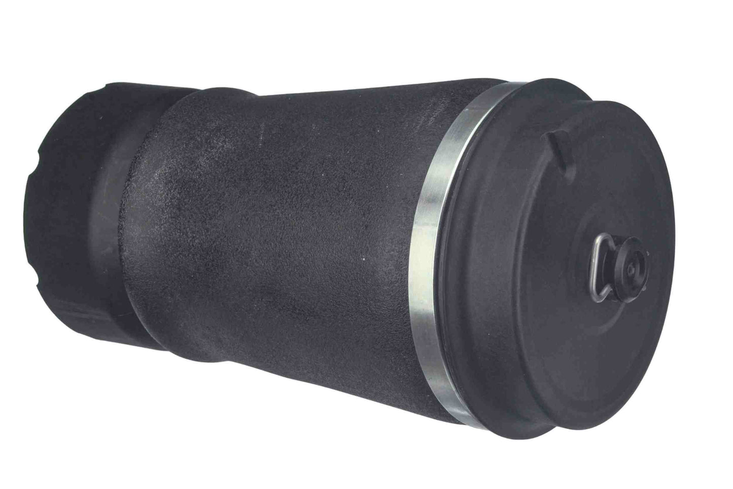 URO RKB500082