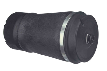 URO RKB500082