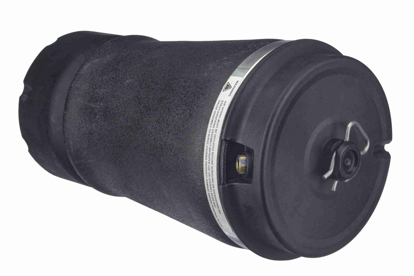 URO RKB500082