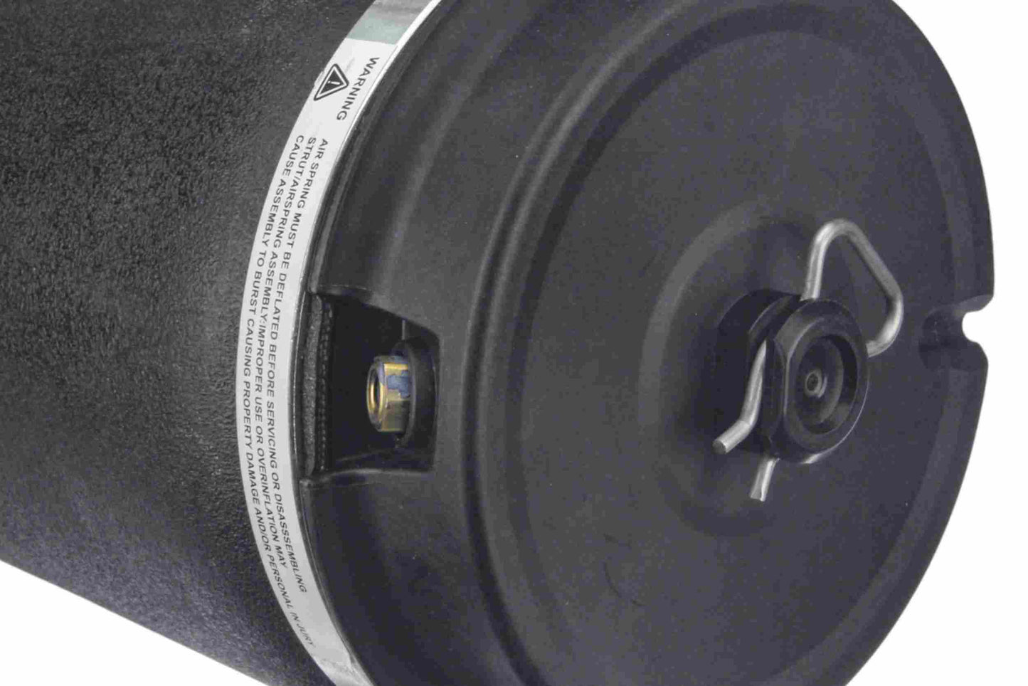 URO RKB500082