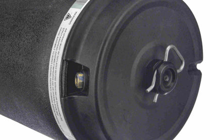 URO RKB500082