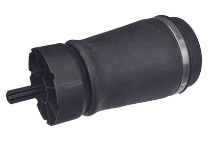 URO RKB500082