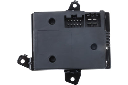 URO RM0222120 image 3