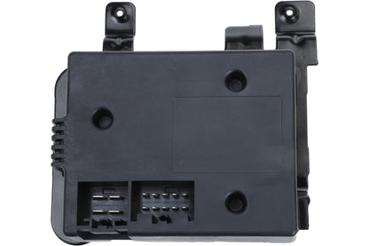 URO RM0222121 image 3
