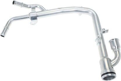 URO Engine Coolant Pipe RM0720518 main image
